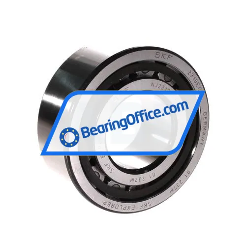SKF NJ2310ECP
