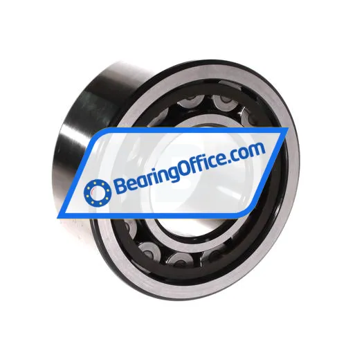SKF NJ2310ECP bearing image 2