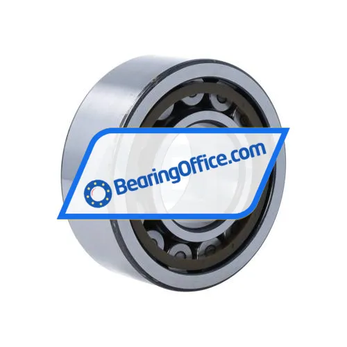 SKF NJ2309ECP/C3 bearing image 2