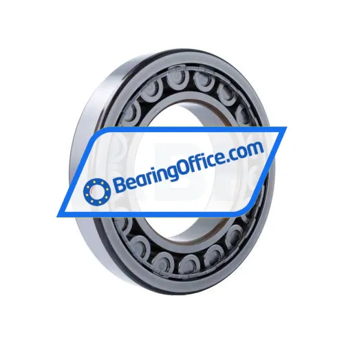 SKF NJ226ECJ bearing image 2