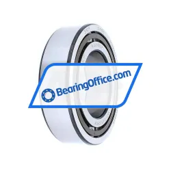 SKF NJ2213ECP rulman resim 2