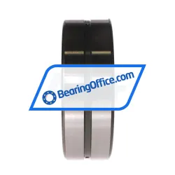 Timken NJ2218EMAC3 rulman resim 2