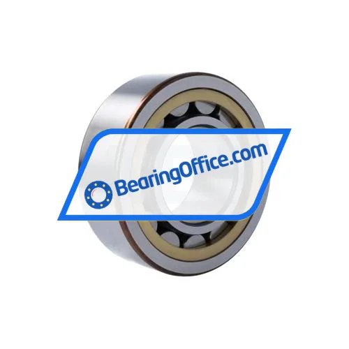 SKF NJ2316ECML bearing image 2