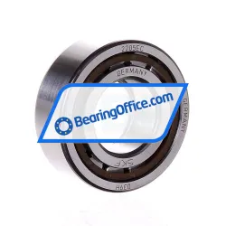 SKF NUP2205ECP