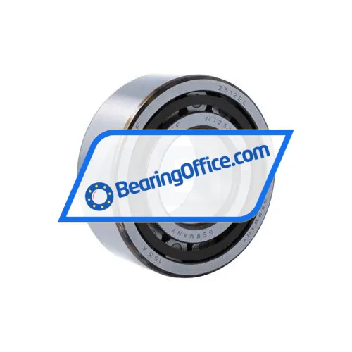 SKF NJ2312ECP/C4VQ015