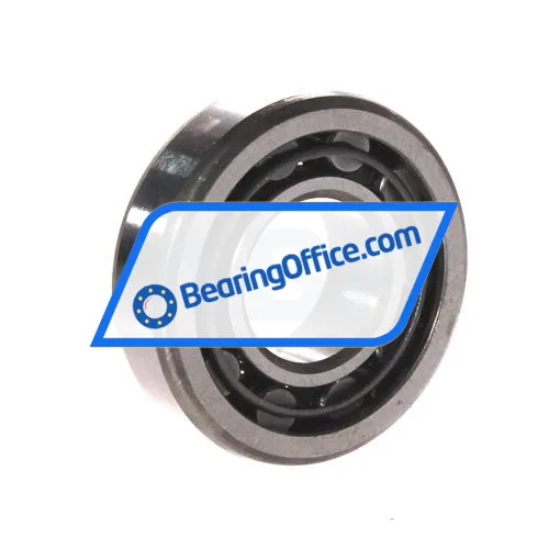 RHP LLRJ7/8J bearing image 2