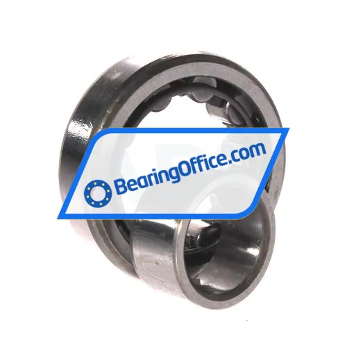 RHP LLRJ7/8J bearing image 3
