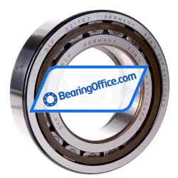 SKF NUP2217ECP
