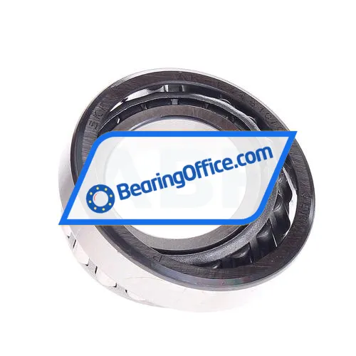 SKF BC1B322162 bearing image 2