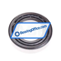 SKF BC1B322162