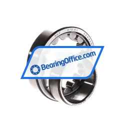 SKF NU210ECJ rulman resim 3