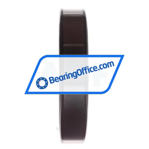 SKF NU218ECP bearing image 4