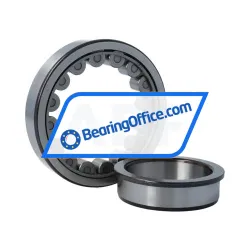 SKF NJ213ECJ/C3 rulman resim 3