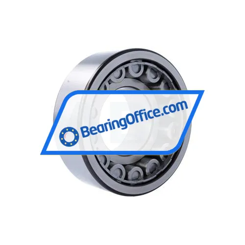 SKF NUP2319ECJ bearing image 2