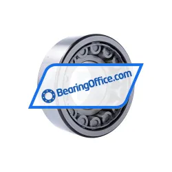 SKF NUP2319ECJ rulman resim 2