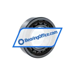 SKF NJ2213ECP/C5 rulman resim 2