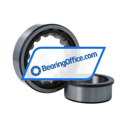 SKF NJ2213ECP/C5 rulman resim 3