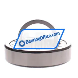 SKF NU315ECM rulman resim 5