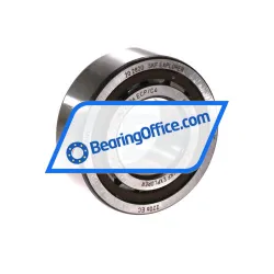 SKF NJ2206ECP/C4