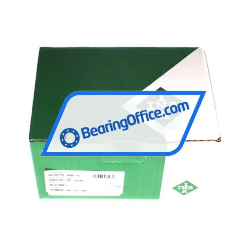 SKF NUP212ECJ bearing image 5