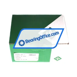 SKF NUP212ECJ rulman resim 5