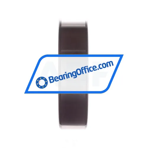 SKF NUP2210ECP bearing image 4