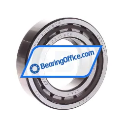 SKF NUP2210ECP