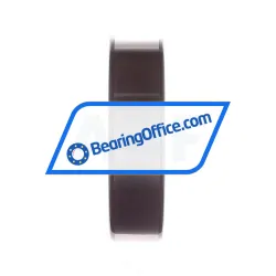 SKF NUP2210ECP rulman resim 4