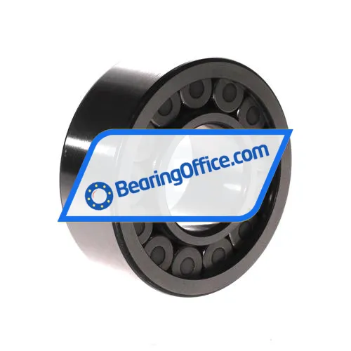 SKF NJG2308VH bearing image 2