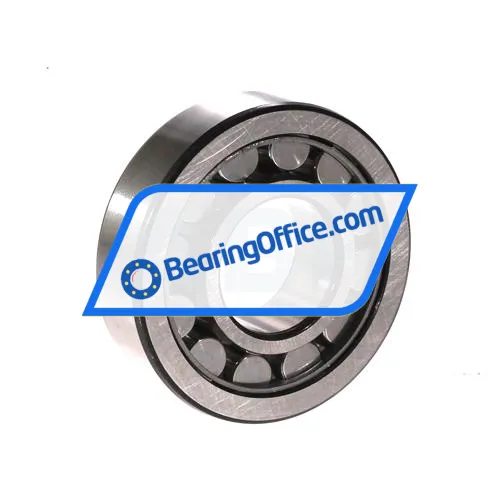 SKF NU1013ML bearing image 2