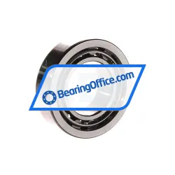 SKF NU1005 rulman resim 2