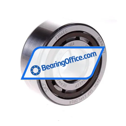 SKF NUP2304ECP
