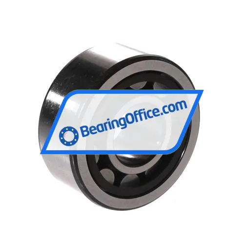 SKF NU2304ECP bearing image 2