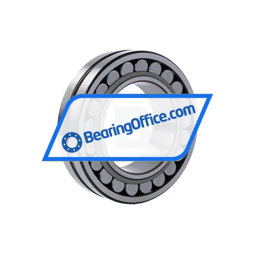 SKF NJ2214ECP bearing image 2