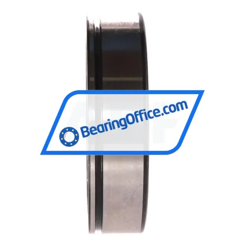 SKF RNU309ECNML bearing image 3