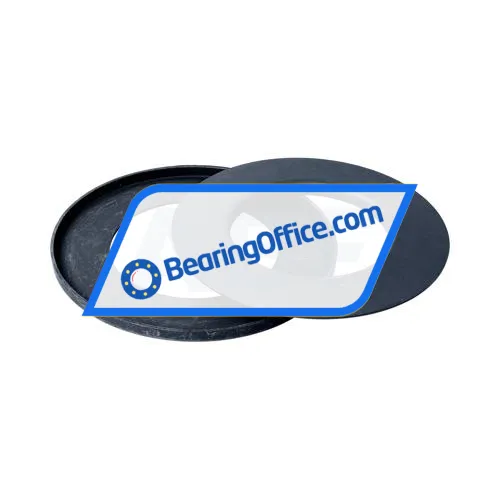 SKF N210 bearing image 3