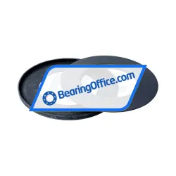 SKF N210 rulman resim 3