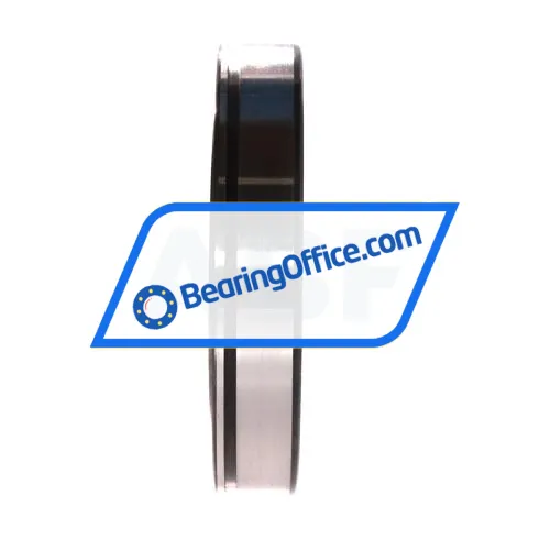 SKF NU1014NML/C3 bearing image 3