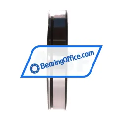 SKF NU1014NML/C3 rulman resim 3