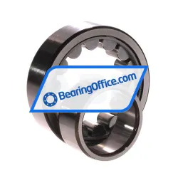 SKF NU2208ECJ rulman resim 3