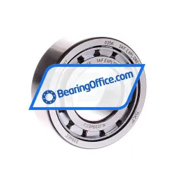 SKF NU2206ECJ