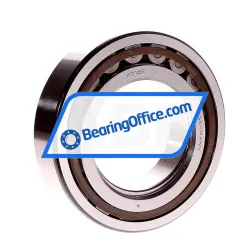 SKF NUP2216ECP rulman resim 3