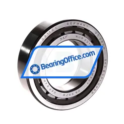 SKF NUP2211ECP