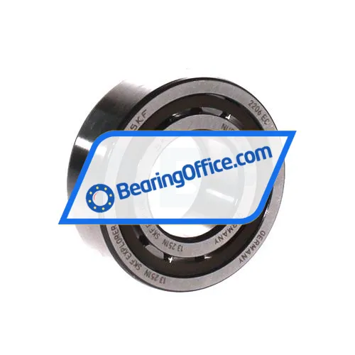SKF NUP2206ECP