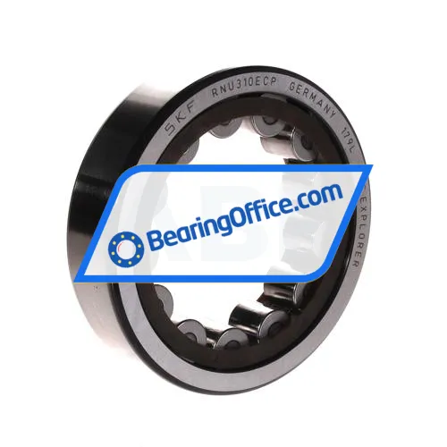 SKF RNU310ECP