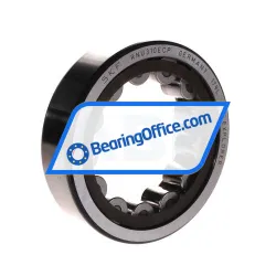 SKF RNU310ECP