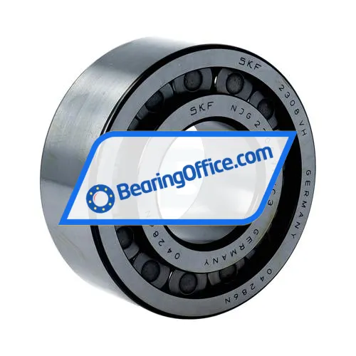 SKF NJG2308VH/C3