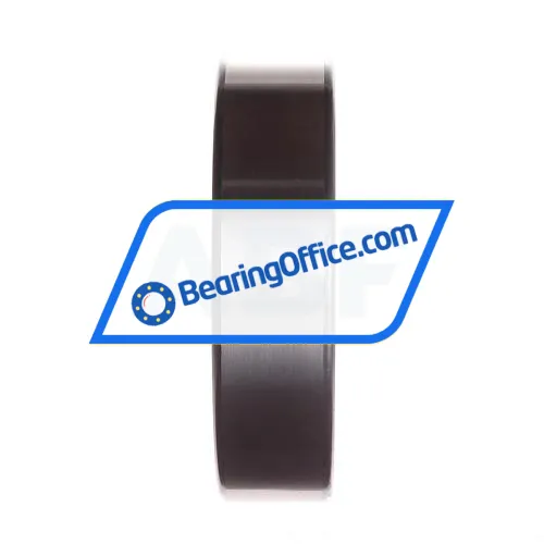 SKF NU2212ECP/C3 bearing image 4