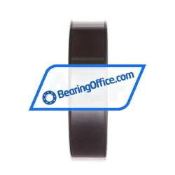 SKF NU2212ECP/C3 rulman resim 4