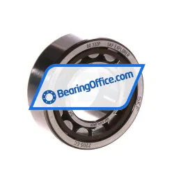 SKF NU2205ECP
